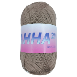 Seam ���� 20 579 ����� - �������� ������� ������ ���