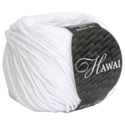 Seam Hawai 1201 ����� - �������� ������� ������ ���
