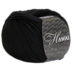 Seam Hawai 1202 ������ - �������� ������� ������ ���