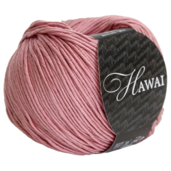 Seam Hawai 152 ������ - �������� ������� ������ ���