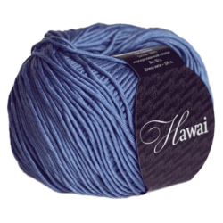 Seam Hawai 161 ������ ����� - �������� ������� ������ ���