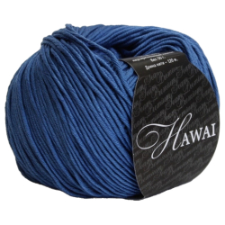 Seam Hawai 312 ����� - �������� ������� ������ ���