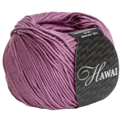 Seam Hawai 316 ������ - �������� ������� ������ ���