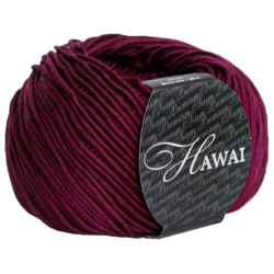 Seam Hawai 3685 ������ - �������� ������� ������ ���