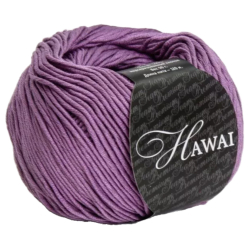 Seam Hawai 3835 ��������� - �������� ������� ������ ���