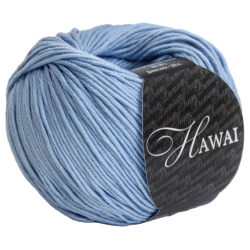 Seam Hawai 3840 ������-������� - �������� ������� ������ ���