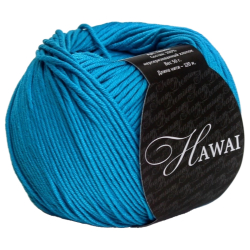 Seam Hawai 3844 ����� ������ - �������� ������� ������ ���