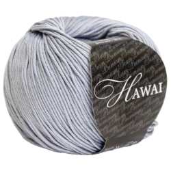 Seam Hawai 415 ��������-����� - �������� ������� ������ ���
