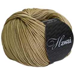Seam Hawai 612 �������� - �������� ������� ������ ���