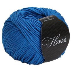 Seam Hawai 995 ����-����� - �������� ������� ������ ���