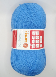 Kartopu Kristal �1536 �������