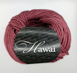 Seam Hawai 315 ������� - �������� ������� ������ ���