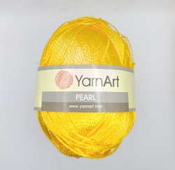 YarnArt Pearl 101 ��������� - �������� ������� ������ ���