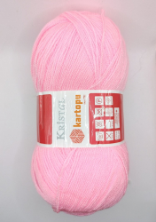Kartopu Kristal 739 �����-�������
