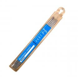 Hobby&Pro 941535 ����� ��� ������� �������� ������������� 20 �� �3.5