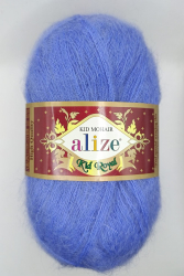 Alize Kid royal 975 ��������-����� - �������� ������� ������ ���