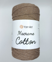 YarnArt Macrame Cotton 788 ����� 1 ����� - �������� ������� ������ ���
