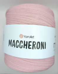 YarnArt Maccheroni 83 ����� - �������� ������� ������ ���