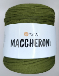 YarnArt Maccheroni 82 ���� - �������� ������� ������ ���