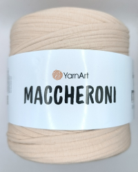 YarnArt Maccheroni 07 �������� - �������� ������� ������ ���