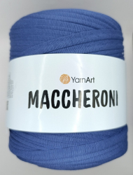YarnArt Maccheroni 17 ����� - �������� ������� ������ ���