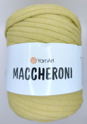 YarnArt Maccheroni 84 ��������� - �������� ������� ������ ���