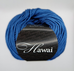 Seam Hawai 312 ����� - �������� ������� ������ ���