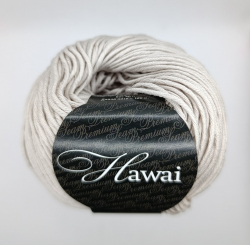 Seam Hawai 453 ����-������� ������� - �������� ������� ������ ���