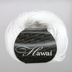 Seam Hawai 1201 ����� - �������� ������� ������ ���