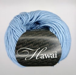 Seam Hawai 3840 ������-������� - �������� ������� ������ ���
