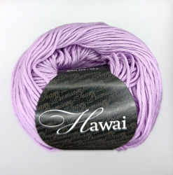 Seam Hawai 554 ��������� - �������� ������� ������ ���