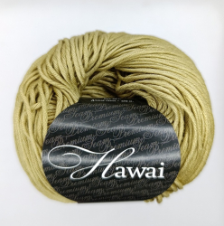 Seam Hawai 612 �������� - �������� ������� ������ ���