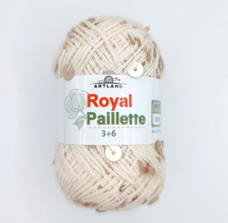 Artland Royal Paillette 218 ������-������� 1 ����� - �������� ������� ������ ���