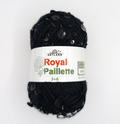 Artland Royal Paillette 64 ������ � ������ 1 ����� - �������� ������� ������ ���