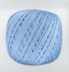 YarnArt Lily 0058 ����-������� - �������� ������� ������ ���