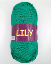 Vita Lily 1622 ������ - � �������� ������� ������ ���