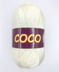 Vita Coco 3853 ������-�������� - � �������� ������� ������ ���