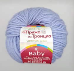 ��� ����� 025 �������� - �������� ������� ������ ���