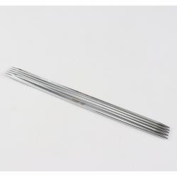 KnitPro 12354 ����� �������� ���������� Nova Cubics 12,5 �� �2.75