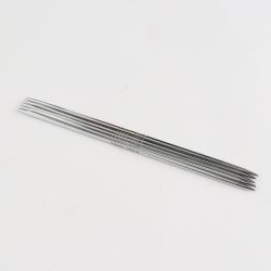 KnitPro 12355 ����� �������� ���������� Nova Cubics 12,5 �� �3