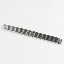 KnitPro 12359 ����� �������� ���������� Nova Cubics 12,5 �� �4