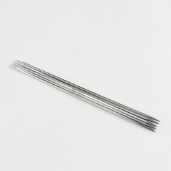 KnitPro 12353 ����� �������� ���������� Nova Cubics 12,5 �� �2.5
