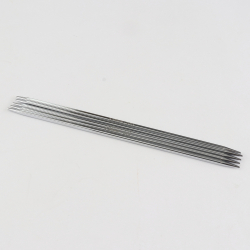 KnitPro 12356 ����� �������� ���������� Nova Cubics 12,5 �� �3.25