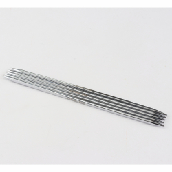 KnitPro 12358 ����� �������� ���������� Nova Cubics 12,5 �� �3.75