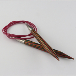 KnitPro 20318 ����� ���������� �������� Symfonie 40 �� �10