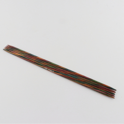 KnitPro 20126 ����� �������� Symfonie 10 �� �2.25