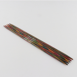 KnitPro 20129 ����� �������� Symfonie 10 �� �3