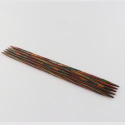 KnitPro 20136 ����� �������� Symfonie 10 �� �3.75