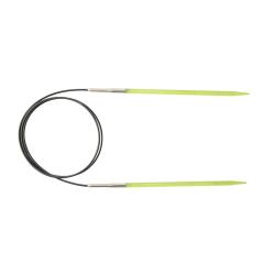 KnitPro 51112 ����� �������� ��������� Trendz 100 �� �3.75
