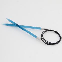 KnitPro 51116 ����� �������� ��������� Trendz 100 �� �5.5